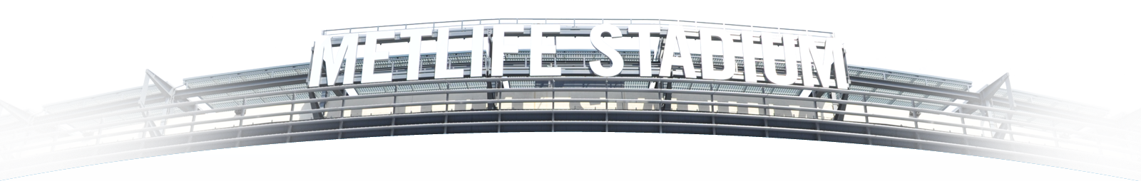 Official Website of MetLife Stadium, Home of Super Bowl 48, New York