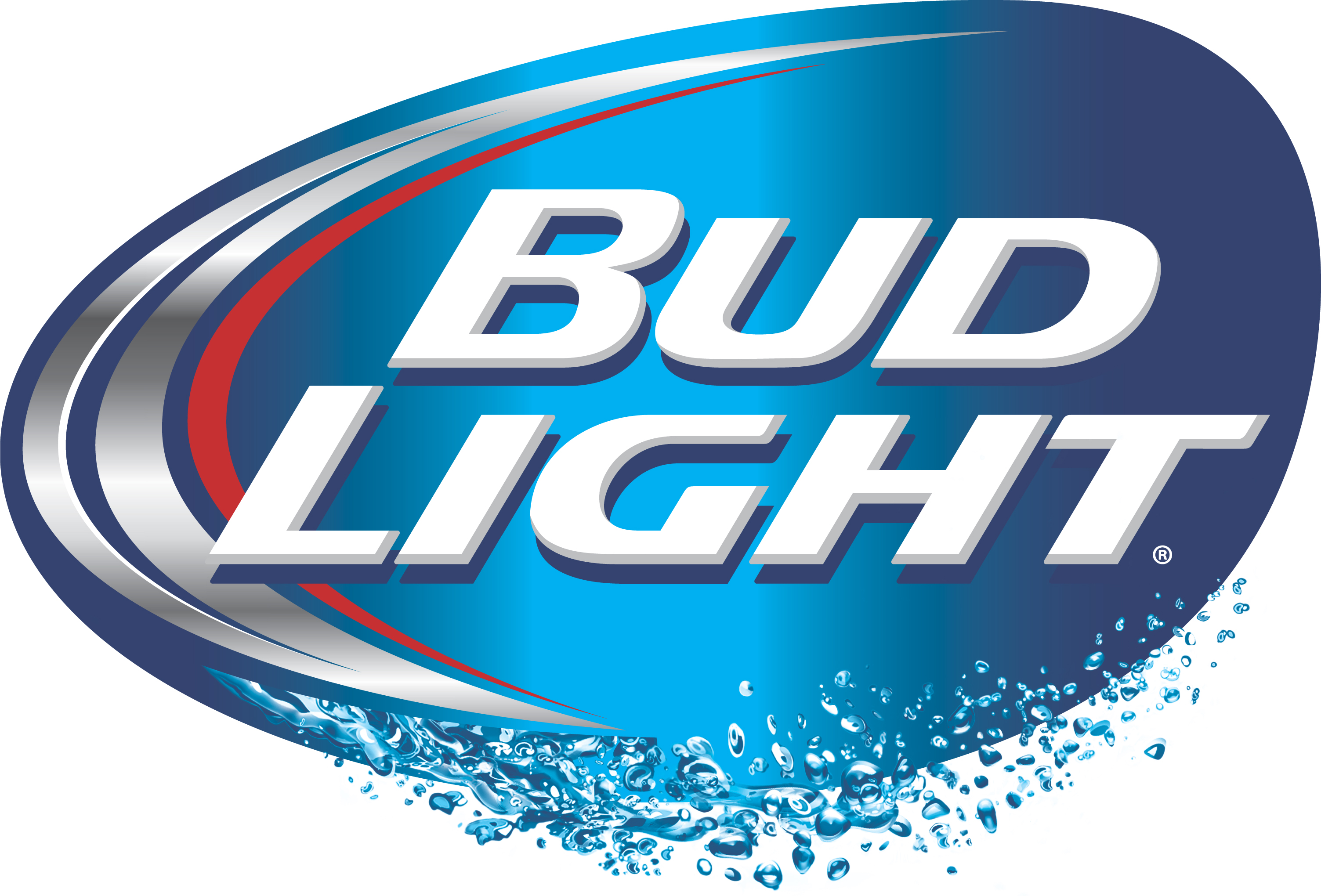 don-t-call-it-a-comeback-bud-light-re-enters-the-uk-market-after-16