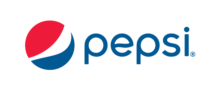 Pepsi | Pepsi