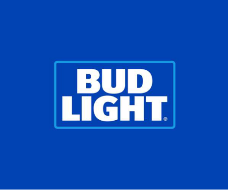 Bud Light