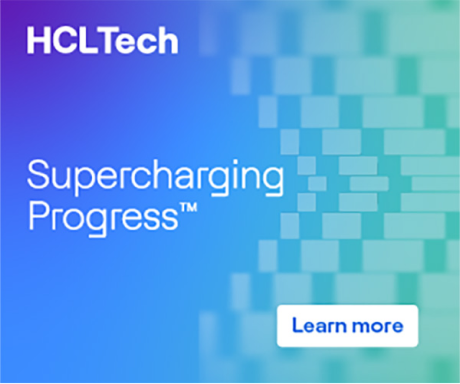 HCL Tech