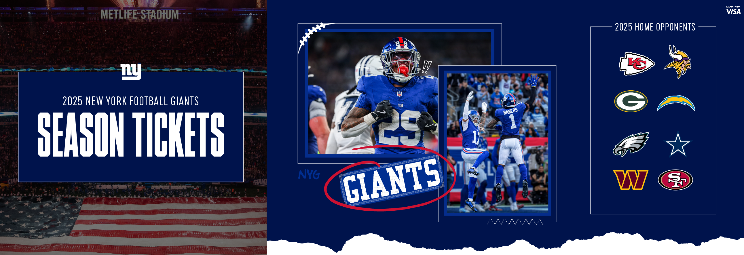 25NYG_GSLLC_STM_Banner