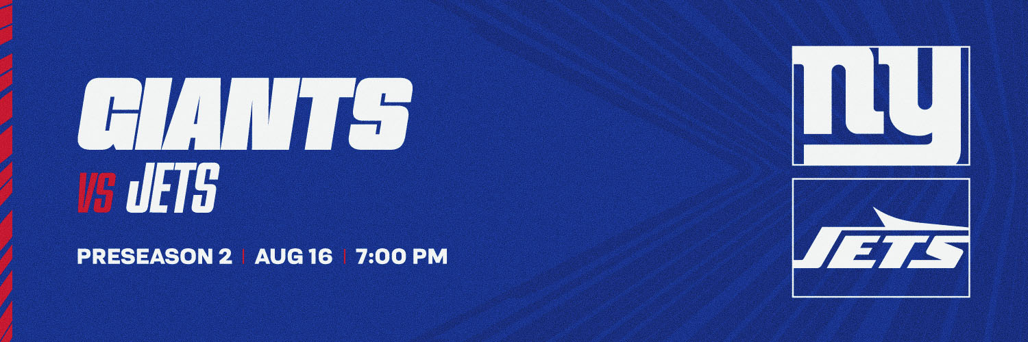 25_MetlifeTicketTiles_Website_PRE2_vs_NYJ_1500x500
