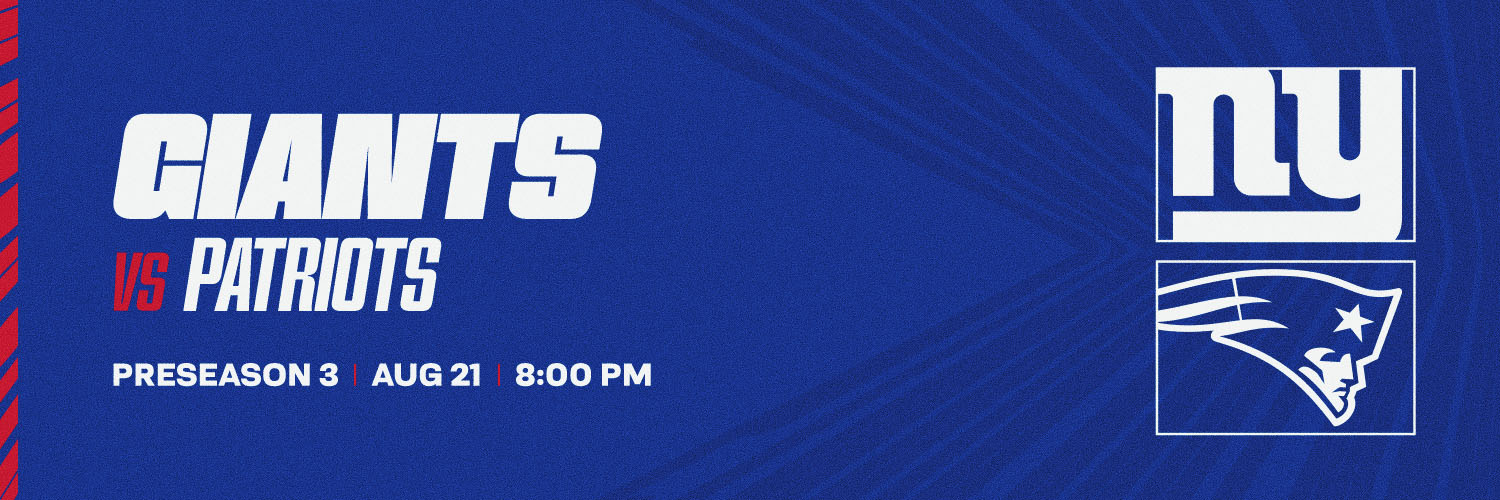 25_MetlifeTicketTiles_Website_PRE3_vs_NE_1500x500