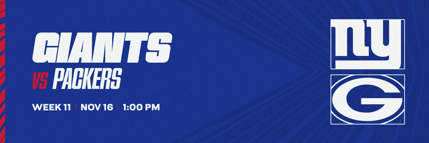 25_MetlifeTicketTiles_Website_WK11_vs_GB_1500x500