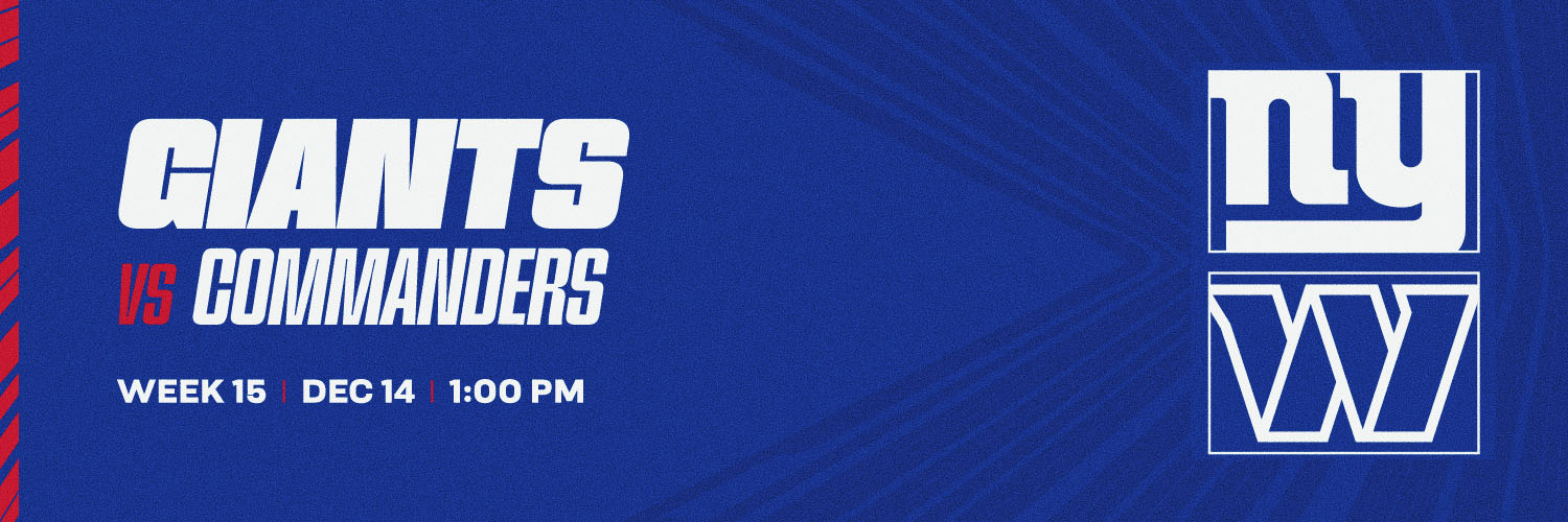 25_MetlifeTicketTiles_Website_WK15_vs_WAS_1500x500