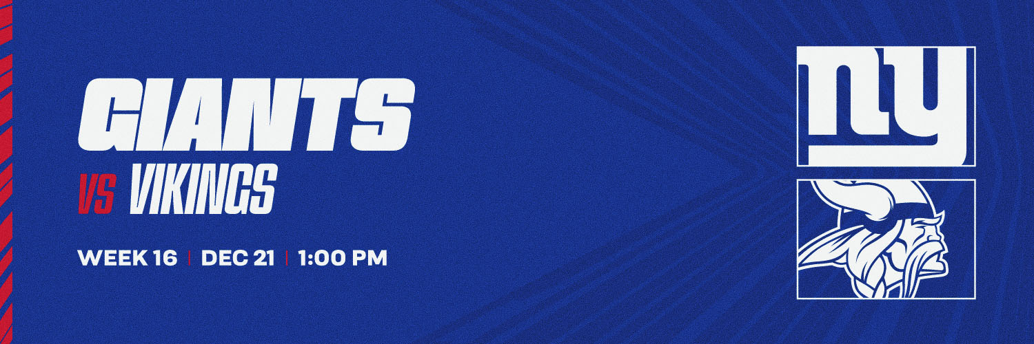 25_MetlifeTicketTiles_Website_WK16_vs_MIN_1500x500