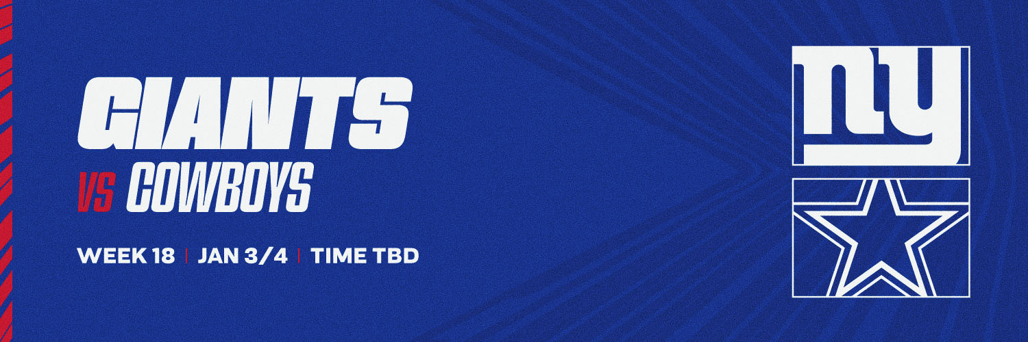 25_MetlifeTicketTiles_Website_WK18_vs_DAL_1500x500
