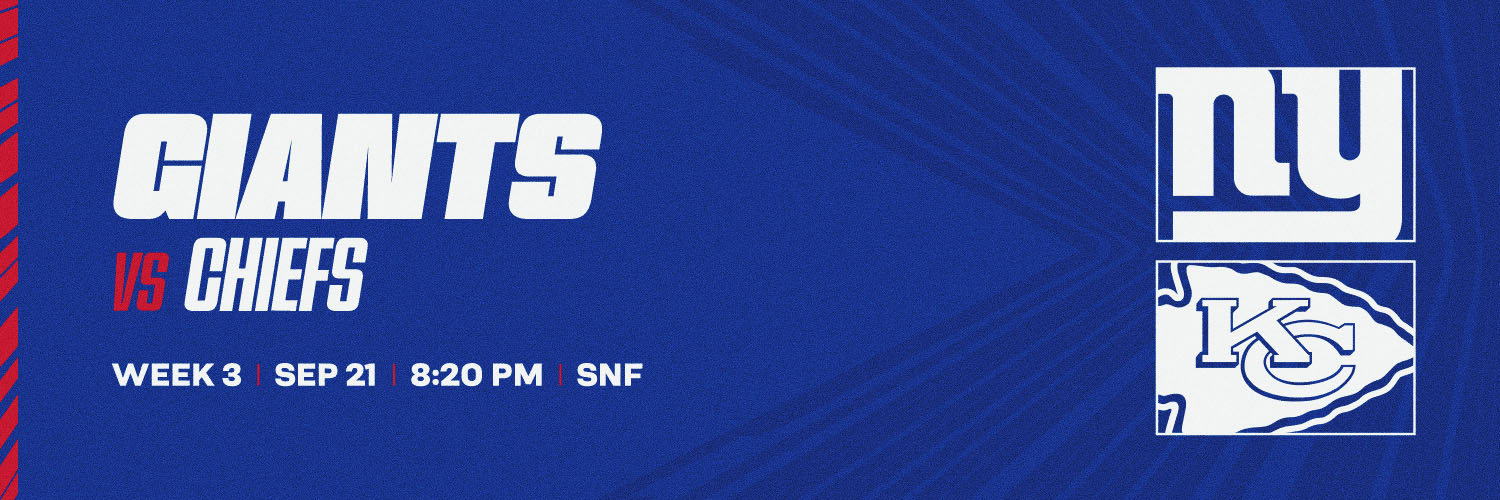 25_MetlifeTicketTiles_Website_WK3_vs_KC_1500x500