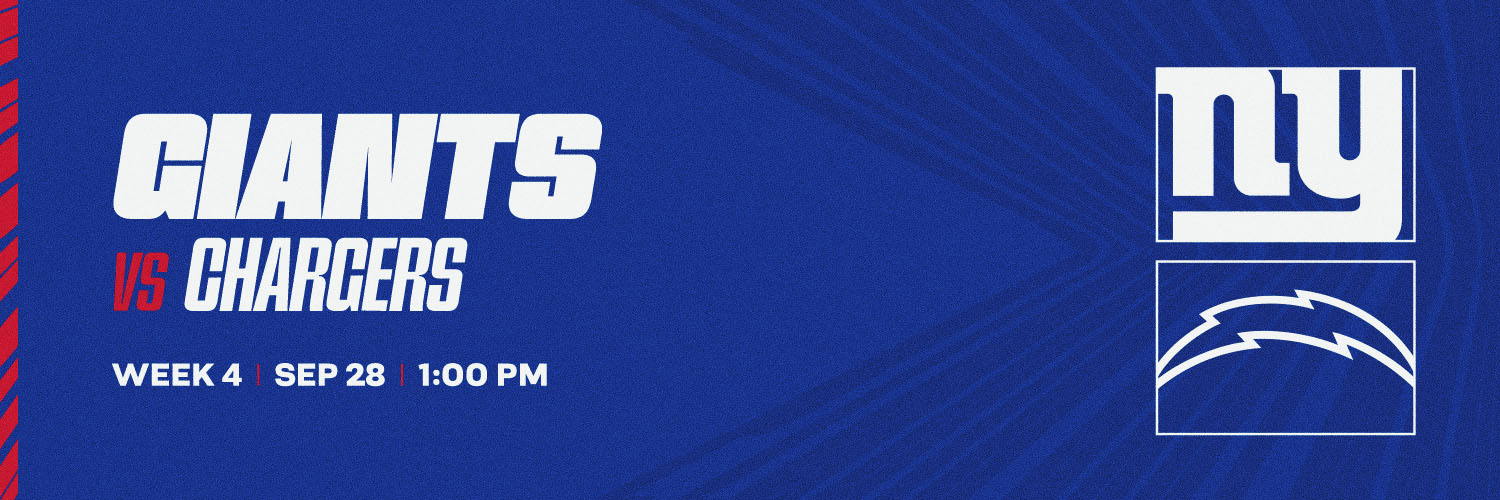 25_MetlifeTicketTiles_Website_WK4_vs_LAC_1500x500