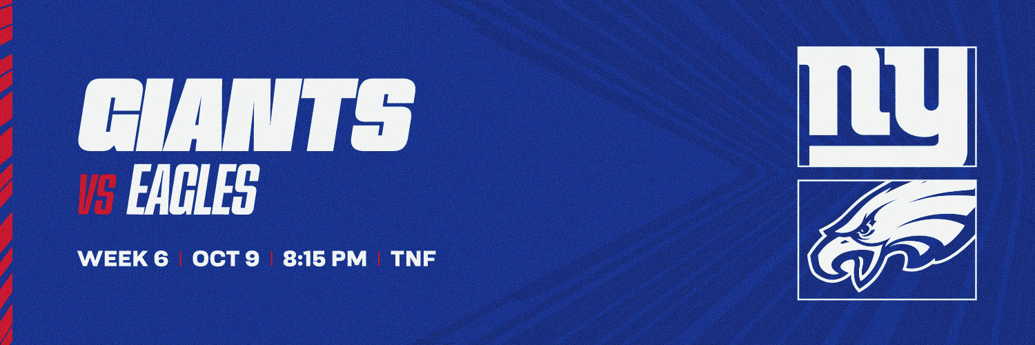 25_MetlifeTicketTiles_Website_WK6_vs_PHI_1500x500