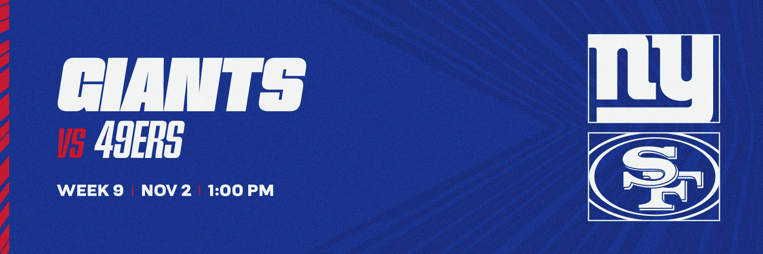 25_MetlifeTicketTiles_Website_WK9_vs_SF_1500x500