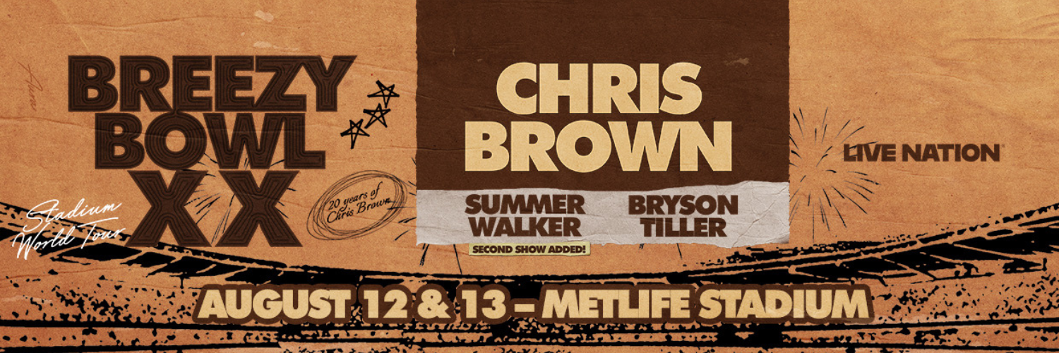Chris_Brown