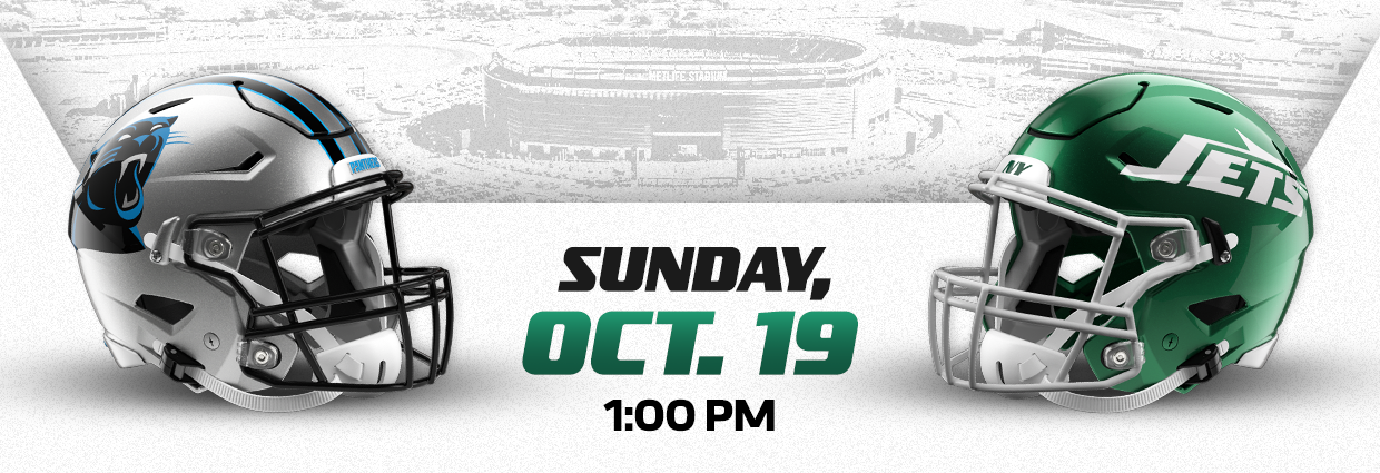 Jets_-_Panthers_-_1240x425