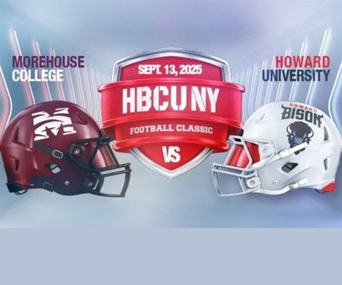HBCU_600x500