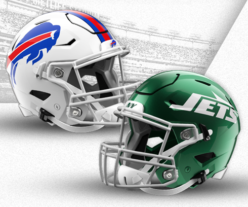 Jets_-_Bills_-_600x500