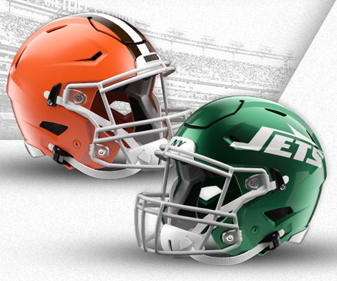 Jets_-_Browns_-_600x500