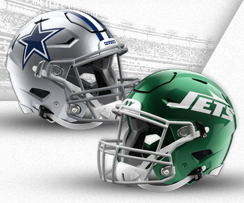 Jets_-_Cowboys_-_600x500