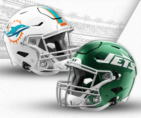 Jets_-_Dolphins_-_600x500
