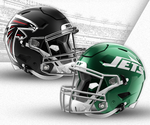 Jets_-_Falcons_-_600x500
