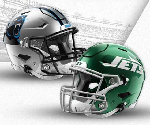 Jets_-_Panthers_-_600x500