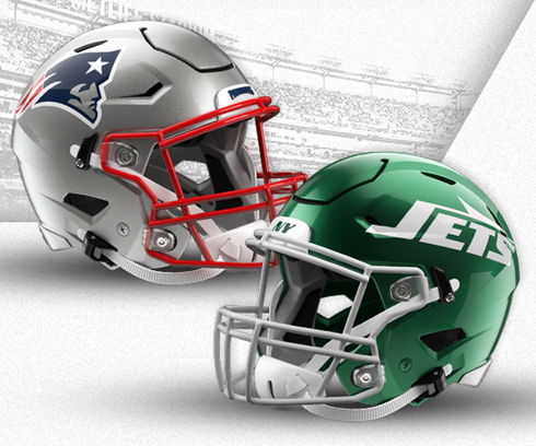 Jets_-_Patriots_-_600x500