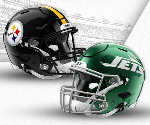 Jets_-_Steelers_-_600x500
