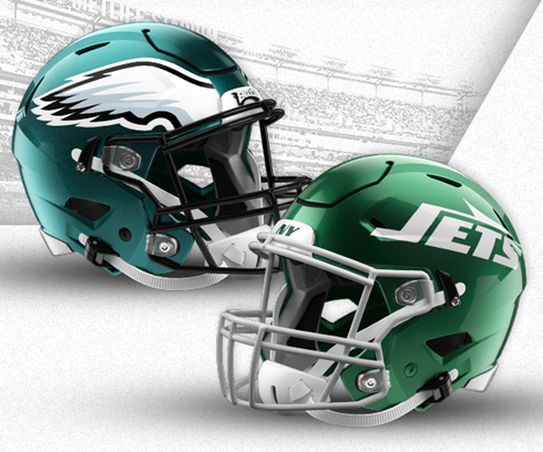 Preseason_-_Jets_-_Eagles_-_600x500