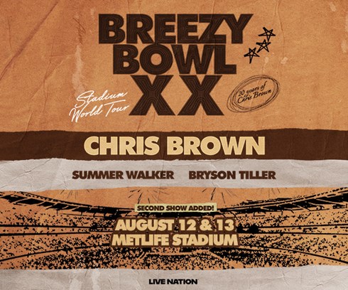 Static_Digital_600x500_ChrisBrown_2025_Regional_MetlifeStadium_0812