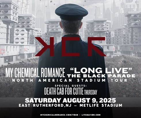Static_Digital_600x500_MyChemicalRomance_2025_Regional_MetlifeStadium_0809