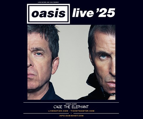 Static_VenueDigital_600x500_Oasis_2025_Regional_MetlifeStadium_0831-0901