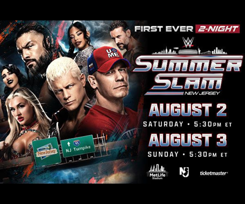 SummerSlam_(600x500)
