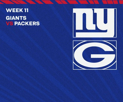 V_Packers
