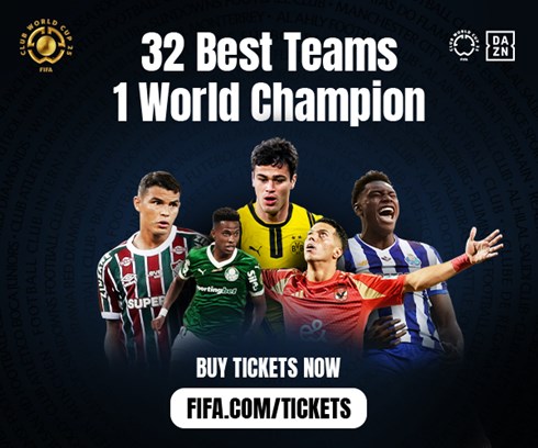 Website_Event_Tile_600x500