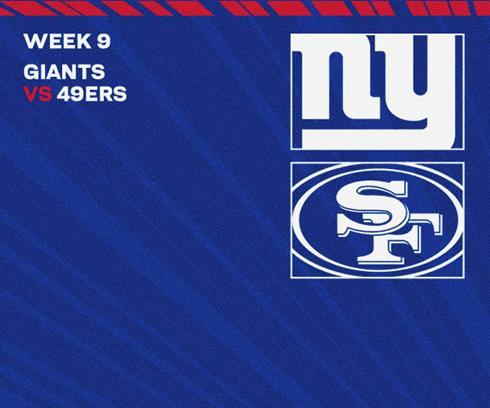 v_49ers