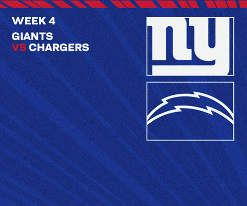 v_Chargers