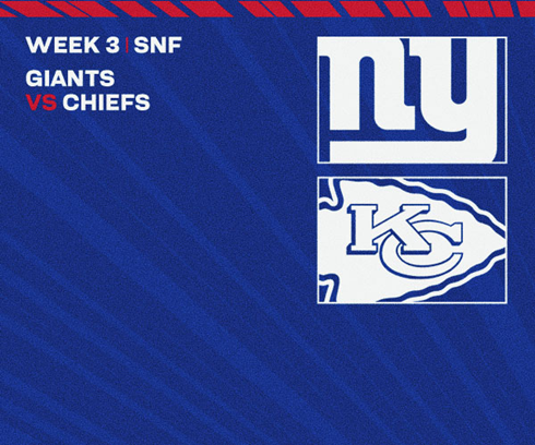 v_Chiefs