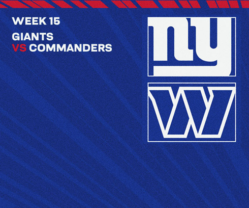 v_Commanders