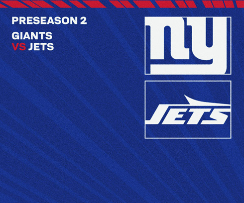 v_Jets