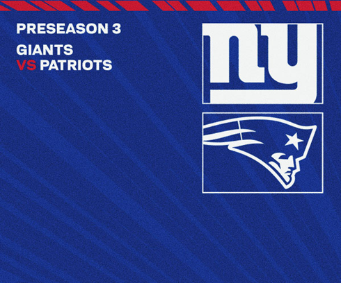 v_Patriots