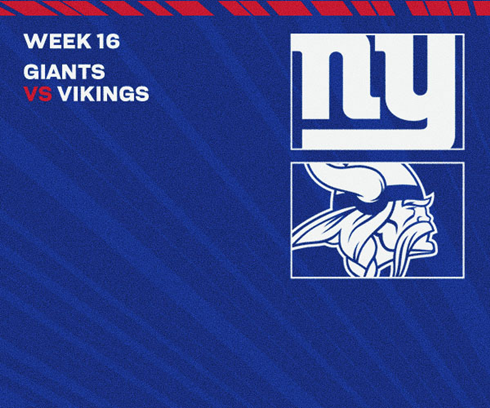 v_Vikings
