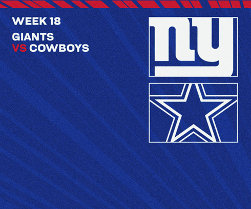 v_cowboys