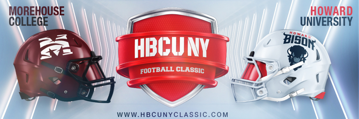 HCBU
