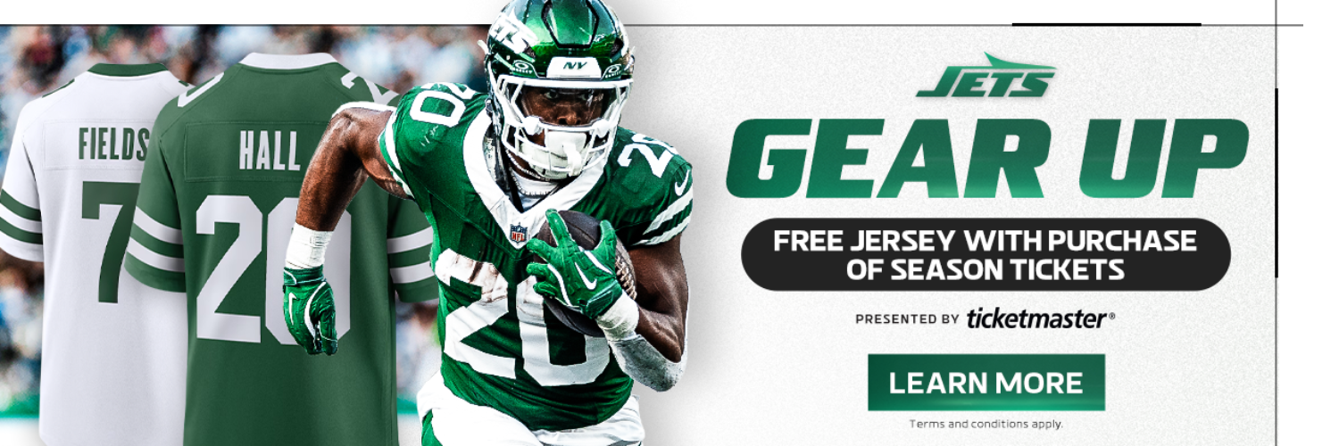 Jets_Gear_Up_ST_OFfer