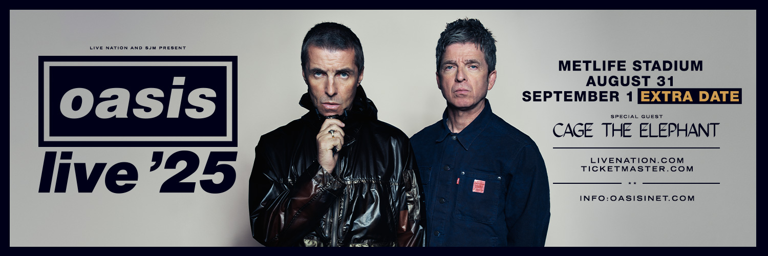 Static_VenueDigital_1500x500_Oasis_2025_Regional_MetlifeStadium_0831-0901