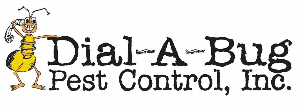 Dial-A-Bug