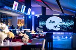 Private Events