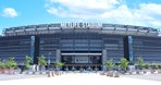 Stadium Tours