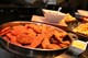 Catered Event