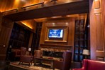 Event Spaces